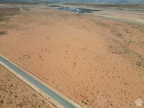 St. George UT 84790
