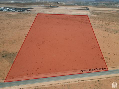 St. George UT 84790