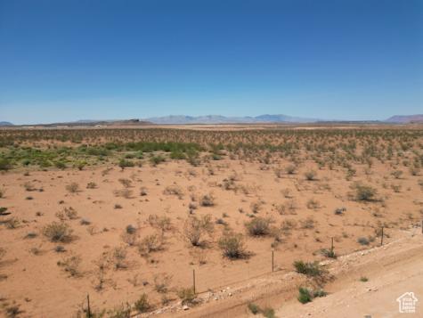 St. George UT 84790