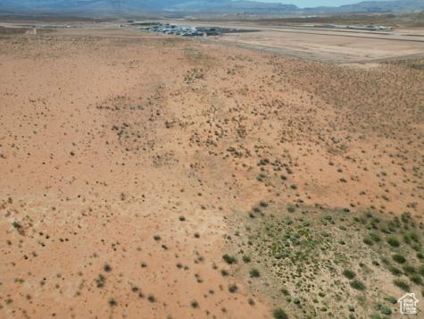 St. George UT 84790