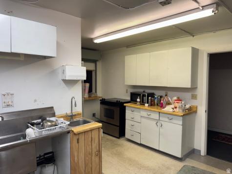 564 S 800 E Clearfield UT 84015