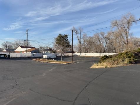 564 S 800 E Clearfield UT 84015