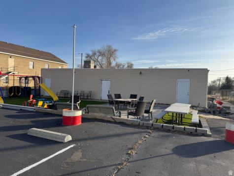 564 S 800 E Clearfield UT 84015