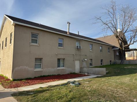 564 S 800 E Clearfield UT 84015