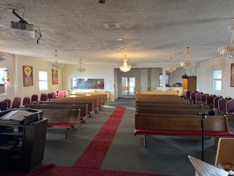 564 S 800 E Clearfield UT 84015