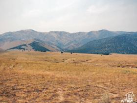 Grantsville UT 84029