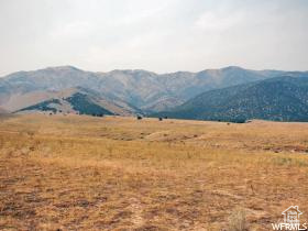 Grantsville UT 84029