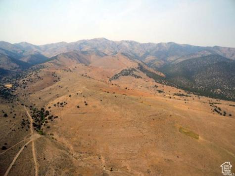 Grantsville UT 84029