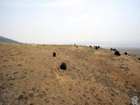 Grantsville UT 84029