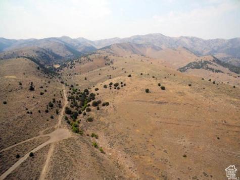 Grantsville UT 84029
