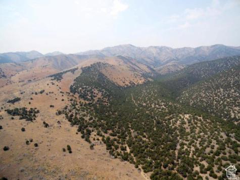Grantsville UT 84029