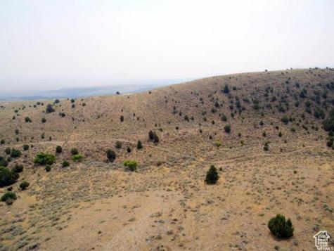 Grantsville UT 84029