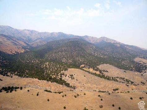 Grantsville UT 84029