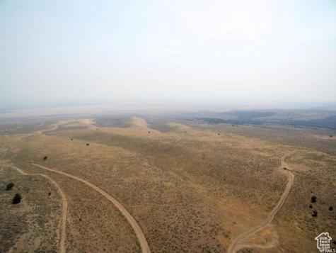 Grantsville UT 84029
