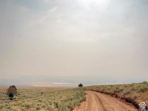 Grantsville UT 84029