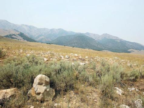 Grantsville UT 84029