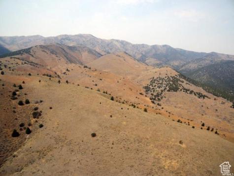 Grantsville UT 84029