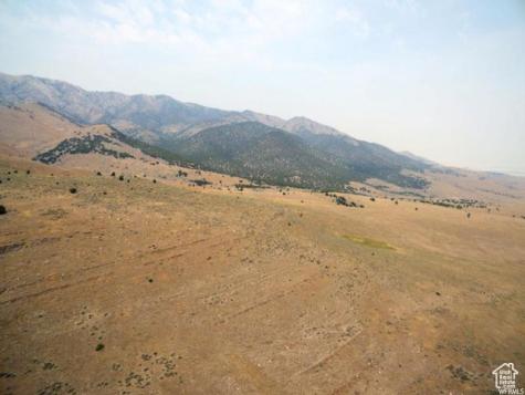 Grantsville UT 84029
