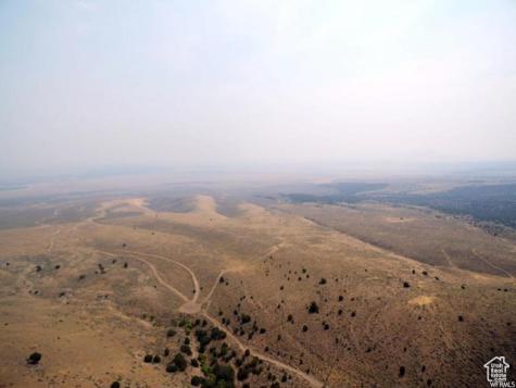 Grantsville UT 84029