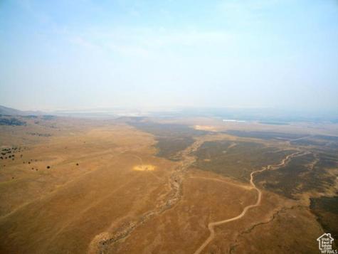 Grantsville UT 84029