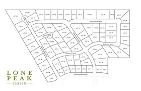 2604 E Canyon End Drive S Draper UT 84020