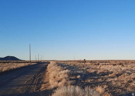 Milford UT 84751