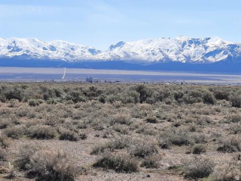 Milford UT 84751