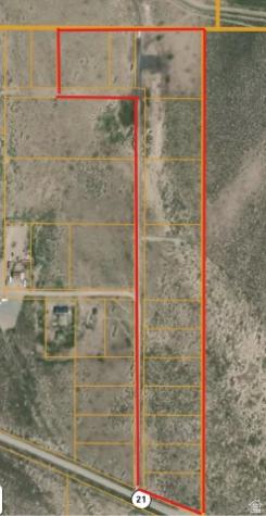 Milford UT 84751