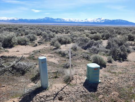 Milford UT 84751