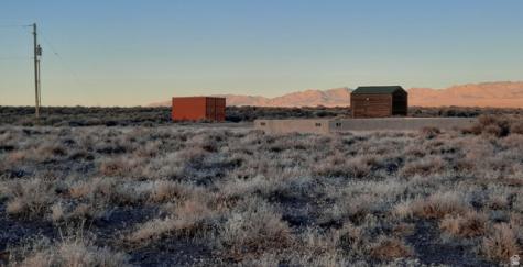 Milford UT 84751