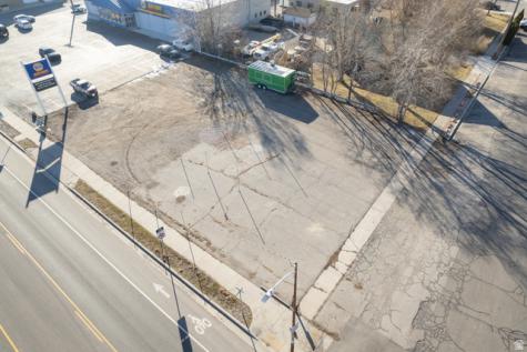 118 E 100 N Payson UT 84651