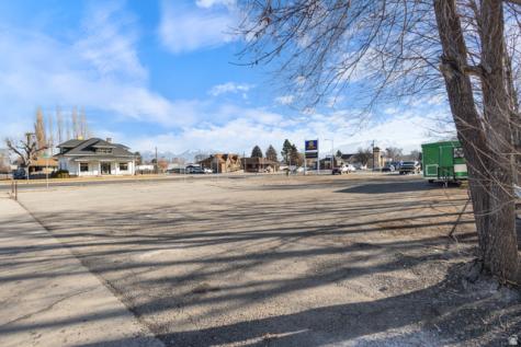 118 E 100 N Payson UT 84651