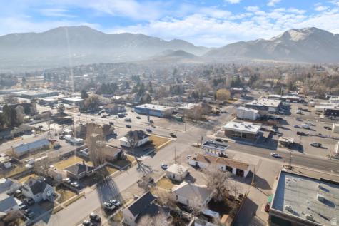 118 E 100 N Payson UT 84651