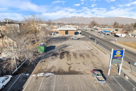 118 E 100 N Payson UT 84651