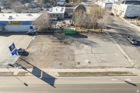 118 E 100 N Payson UT 84651