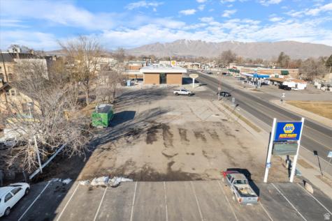 118 E 100 N Payson UT 84651