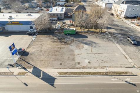 118 E 100 N Payson UT 84651
