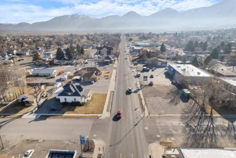 118 E 100 N Payson UT 84651