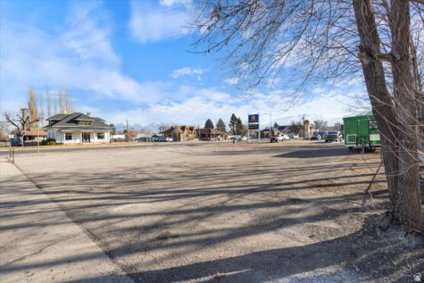 118 E 100 N Payson UT 84651