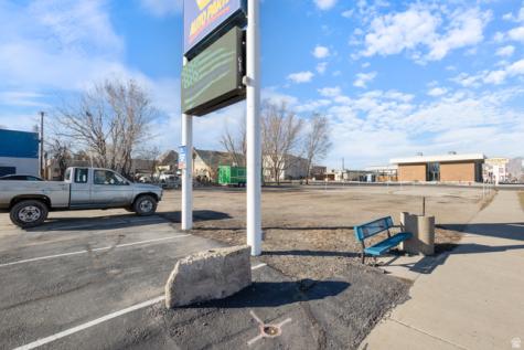 118 E 100 N Payson UT 84651