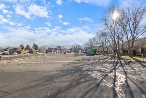 118 E 100 N Payson UT 84651