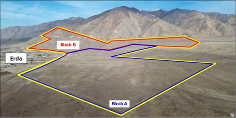 Tooele UT 84074