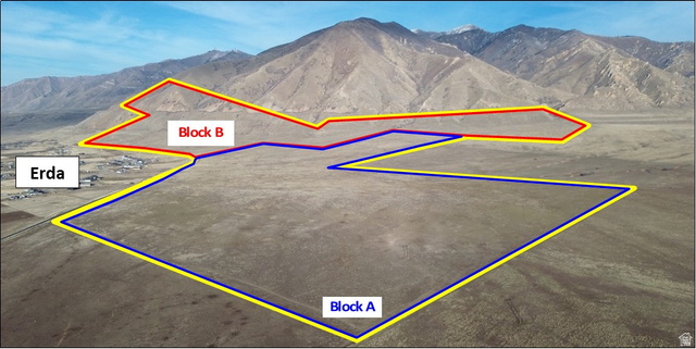 Tooele UT 84074