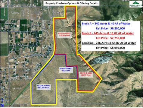Tooele UT 84074