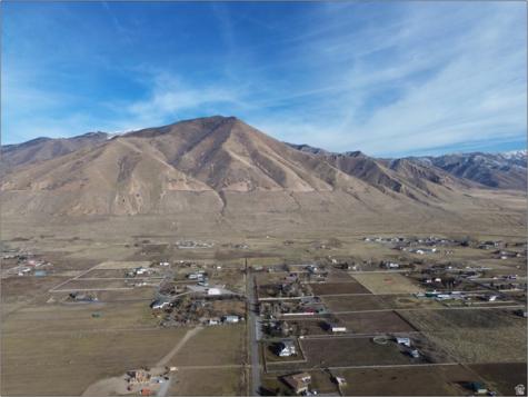 Tooele UT 84074