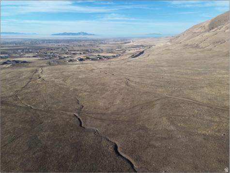 Tooele UT 84074