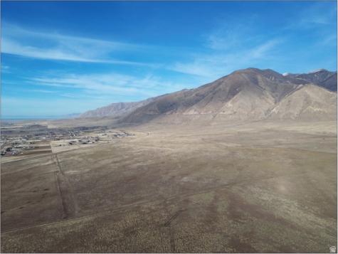 Tooele UT 84074