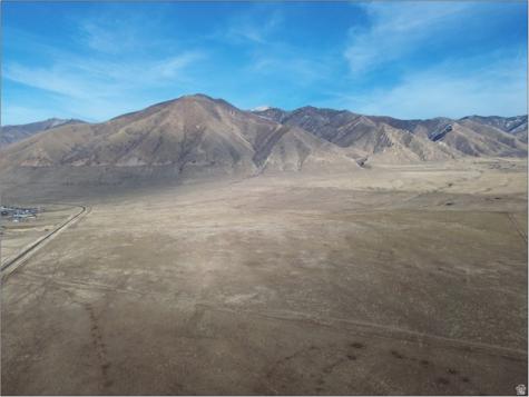 Tooele UT 84074