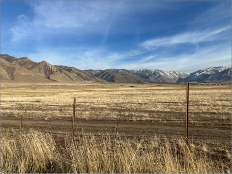 Tooele UT 84074