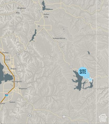 Heber City UT 84032